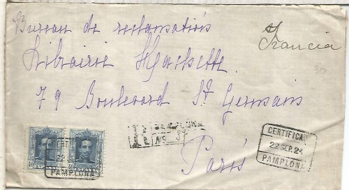 alfonso xiii0062.jpg