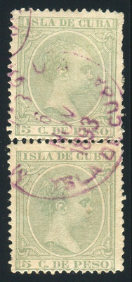 1891_5cs_Macagua_Abreu340A_001girado.jpg