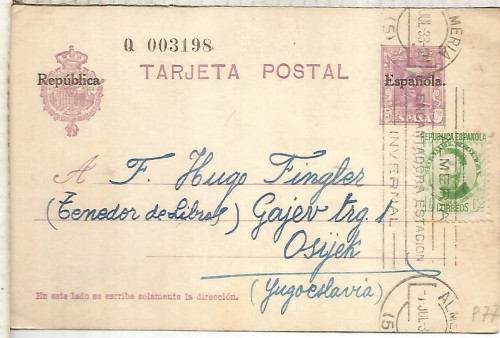 alfonso xiii0063.jpg
