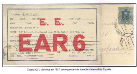 alfonso xiii0066.JPG