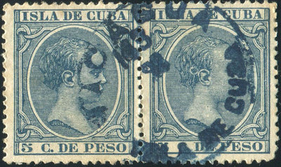 1894_5cs_Macagua_Abreu340A_001m.jpg