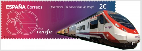 2021-02-01. Efemérides. 80 Aniversario de Renfe. Boceto. Final.jpg