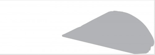 2021-02-01. Efemérides. 80 Aniversario de Renfe. Boceto. Barniz.jpg