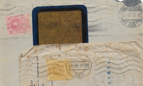 18-Numeración Romana.jpg