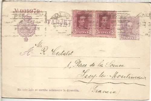 alfonso xiii0067.jpg