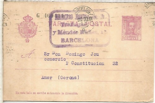 alfonso xiii0068.jpg