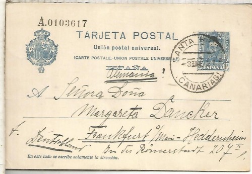 alfonso xiii0069.jpg