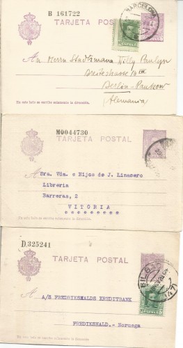 alfonso xiii0070.jpg