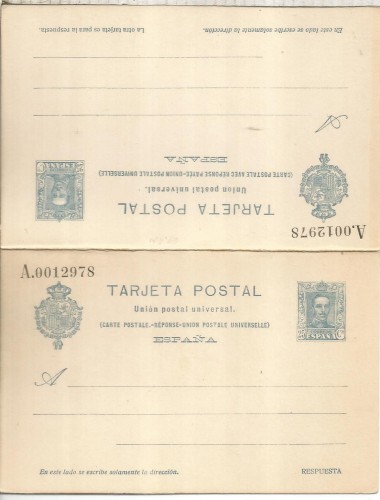 alfonso xiii0071.jpg
