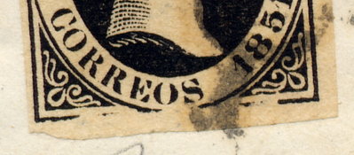 6 cuartos 51 detalle.jpg