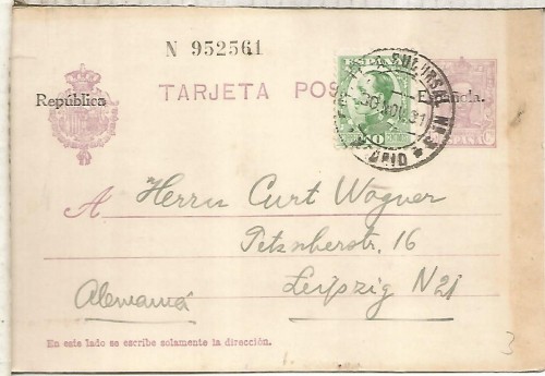 alfonso xiii0072.jpg