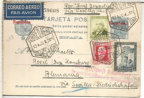 alfonso xiii0073.jpg