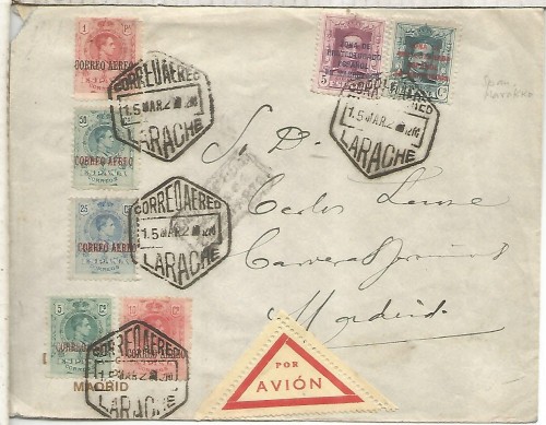 alfonso xiii0074.jpg