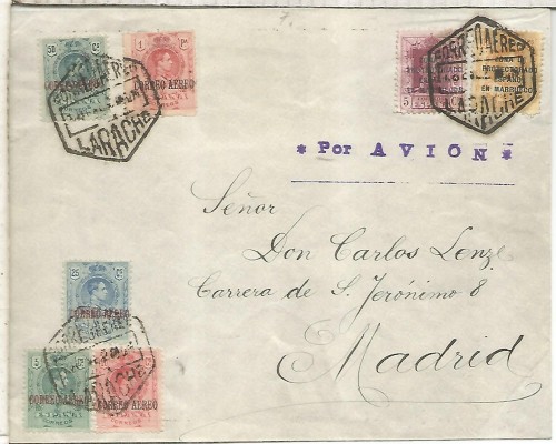 alfonso xiii0075.jpg