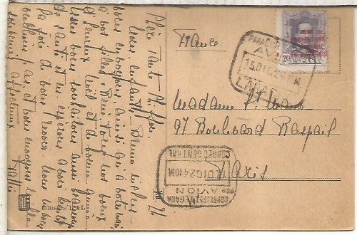 alfonso xiii0076.jpg