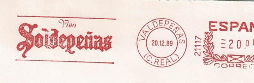 V.002.jpg