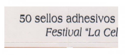 ampliación 50 sellos doble impresión.jpg