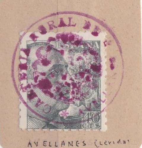 Avellanes.JPG