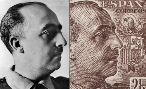 1938_FF_ST_1_resultado_resultado.jpg