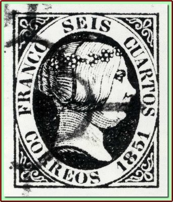 #6-D079