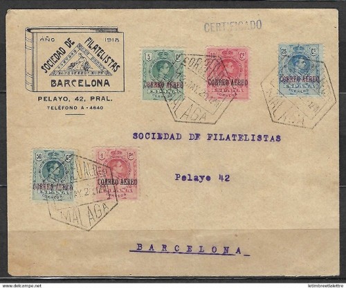 Malaga 1920.jpg