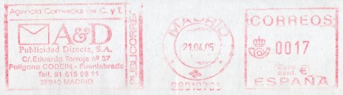 FRANQUEOS MECANICOS (925).jpg
