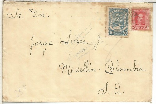 alfonso xiii0077.jpg