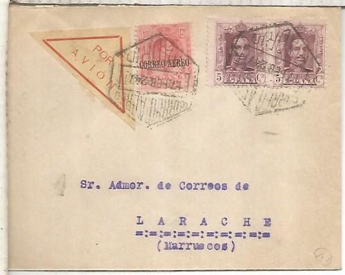 alfonso xiii0078.jpg