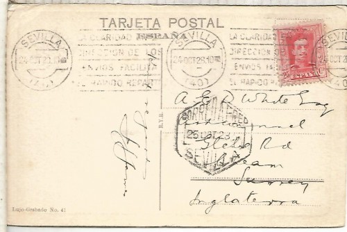 alfonso xiii0079.jpg