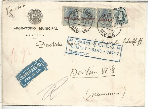 alfonso xiii0080.jpg