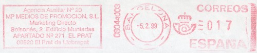 FRANQUEOS MECANICOS (926).jpg