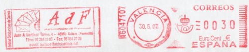 FRANQUEOS MECANICOS (927).jpg