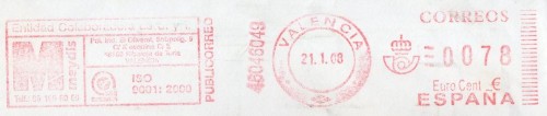 FRANQUEOS MECANICOS (928).jpg