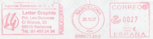 FRANQUEOS MECANICOS (929).jpg