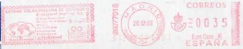 FRANQUEOS MECANICOS (930).jpg