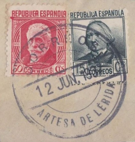 Artesa de Lérida.JPG