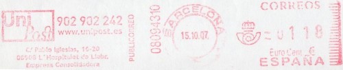FRANQUEOS MECANICOS (931).jpg