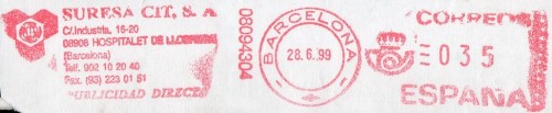 FRANQUEOS MECANICOS (932).jpg