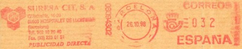 FRANQUEOS MECANICOS (933).jpg