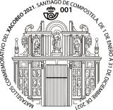 001-01.01.2021. Santiago de Compostela. XACOBEO.jpg