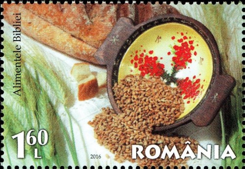 RUMANIA 6085.jpg