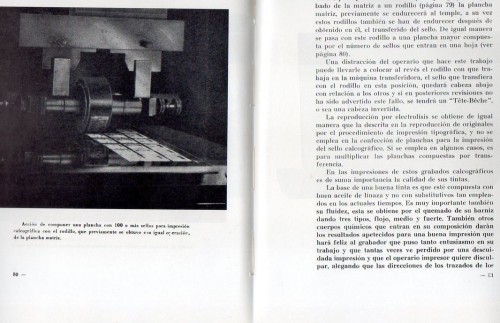 SANCHEZ TODA (42).jpg