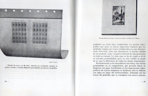 SANCHEZ TODA (43).jpg