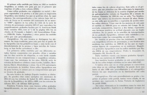 SANCHEZ TODA (44).jpg