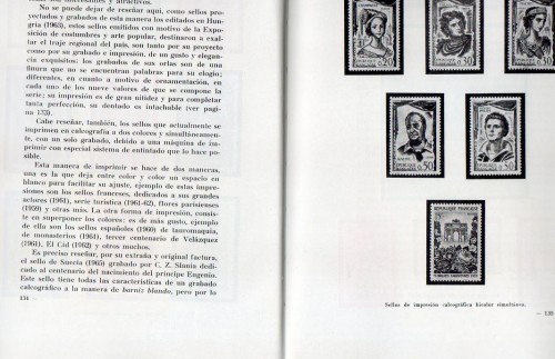 SANCHEZ TODA (47).jpg