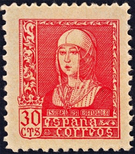 1938_España_Isabel la Católica_FournierVitoria_blg 1969_resultado.jpg