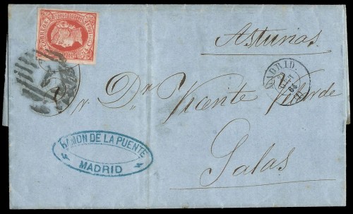 1864-014.jpg