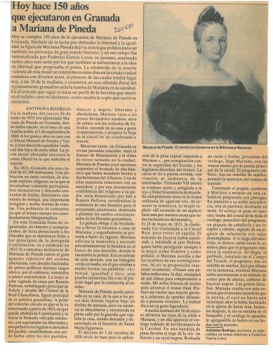 1935_España_Mariana Pineda_rev_resultado.jpg