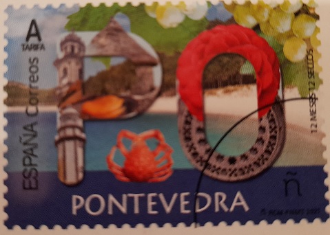 12M12S PONTEVEDRA.jpg