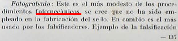 fotomecanica.jpg